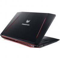 Ноутбук Acer Predator Helios 300 PH315-51-5672 (NH.Q3FEU.031) изображение 7