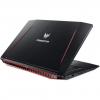 Ноутбук Acer Predator Helios 300 PH315-51-5672 (NH.Q3FEU.031) изображение 7