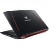 Ноутбук Acer Predator Helios 300 PH315-51-5672 (NH.Q3FEU.031) изображение 8