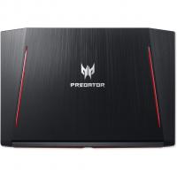 Ноутбук Acer Predator Helios 300 PH315-51-5672 (NH.Q3FEU.031) изображение 9