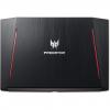 Ноутбук Acer Predator Helios 300 PH315-51-5672 (NH.Q3FEU.031) изображение 9