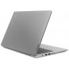 Ноутбук Lenovo IdeaPad 530S-14 (81EU00F4RA) зображення 7
