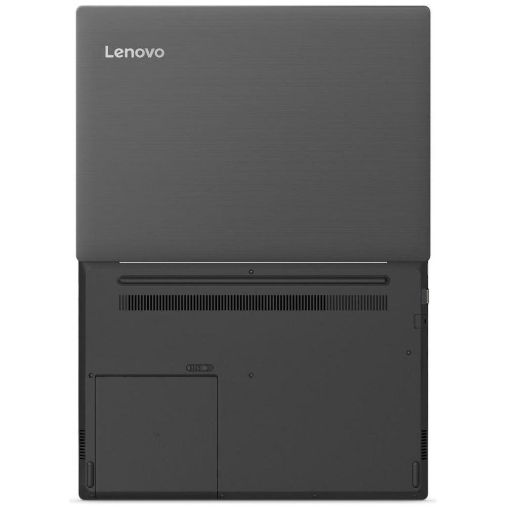 Ноутбук Lenovo V330 (81AX006DRA) изображение 11