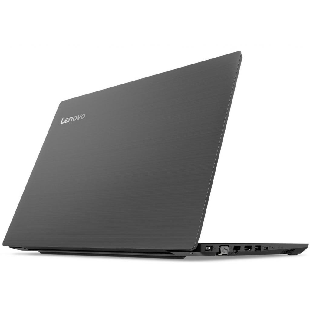 Ноутбук Lenovo V330 (81AX006DRA) изображение 7