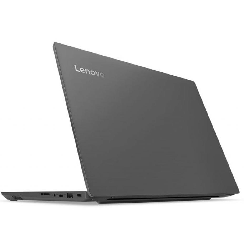 Ноутбук Lenovo V330 (81AX006DRA) изображение 8