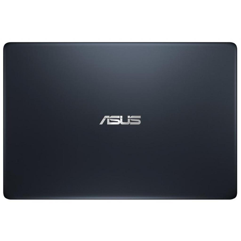 Ноутбук ASUS Zenbook UX331UAL (UX331UAL-EG022T) зображення 8