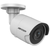 Камера відеоспостереження Hikvision DS-2CD2083G0-I (4.0) зображення 2