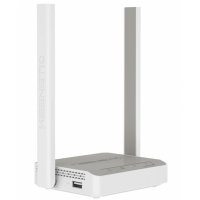 Продажа Wi-Fi адаптеры