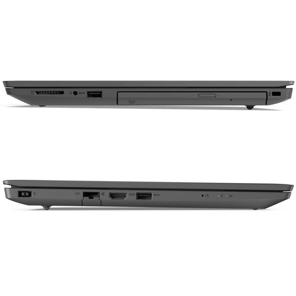 Ноутбук Lenovo V130-15 (81HN00F4RA) изображение 4