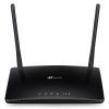 Маршрутизатор TP-Link TL-MR6400 изображение 2