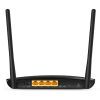 Маршрутизатор TP-Link TL-MR6400 изображение 3