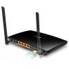 Маршрутизатор TP-Link TL-MR6400 изображение 4