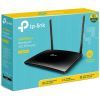 Маршрутизатор TP-Link TL-MR6400 изображение 5