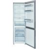 Холодильник Freggia LBF336X изображение 2