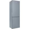 Холодильник Freggia LBF336X