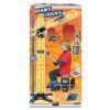 Спецтехніка Dickie Toys Башенный кран на ДУ, 100 см (3462411) зображення 2