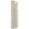 Чехол для мобильного телефона MakeFuture Ice Case (PP) для Apple iPhone 6 Grey (MCI-AI6GR) изображение 3