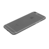 Чехол для мобильного телефона MakeFuture Ice Case (PP) для Apple iPhone 6 Grey (MCI-AI6GR) изображение 5