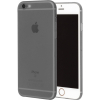 Чехол для мобильного телефона MakeFuture Ice Case (PP) для Apple iPhone 6 Grey (MCI-AI6GR)