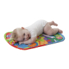 Дитячий килимок Playgro Зоопарк (с подушечкой) (0186988) зображення 3
