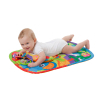 Детский коврик Playgro Зоопарк (с подушечкой) (0186988) изображение 4
