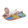 Детский коврик Playgro Зоопарк (с подушечкой) (0186988) изображение 5