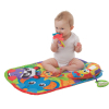 Дитячий килимок Playgro Зоопарк (с подушечкой) (0186988) зображення 7