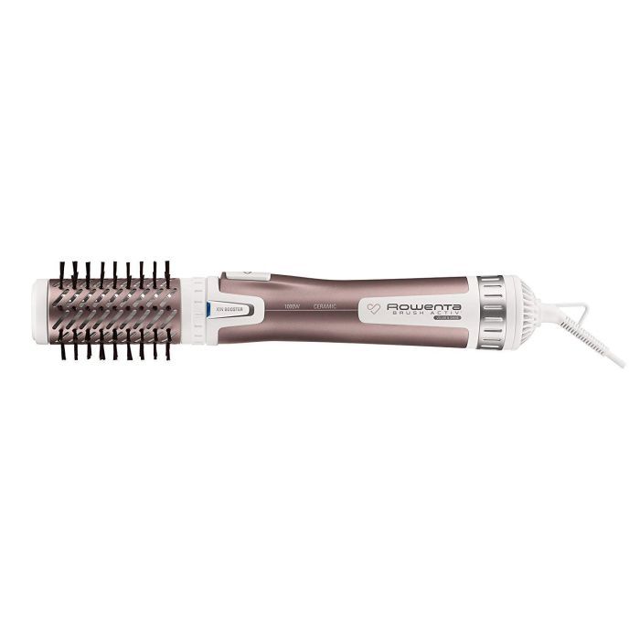 Фен-щетка Rowenta CF9540F0 изображение 2