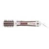 Фен-щетка Rowenta CF9540F0 изображение 2