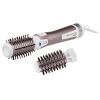 Фен-щетка Rowenta CF9540F0 изображение 3