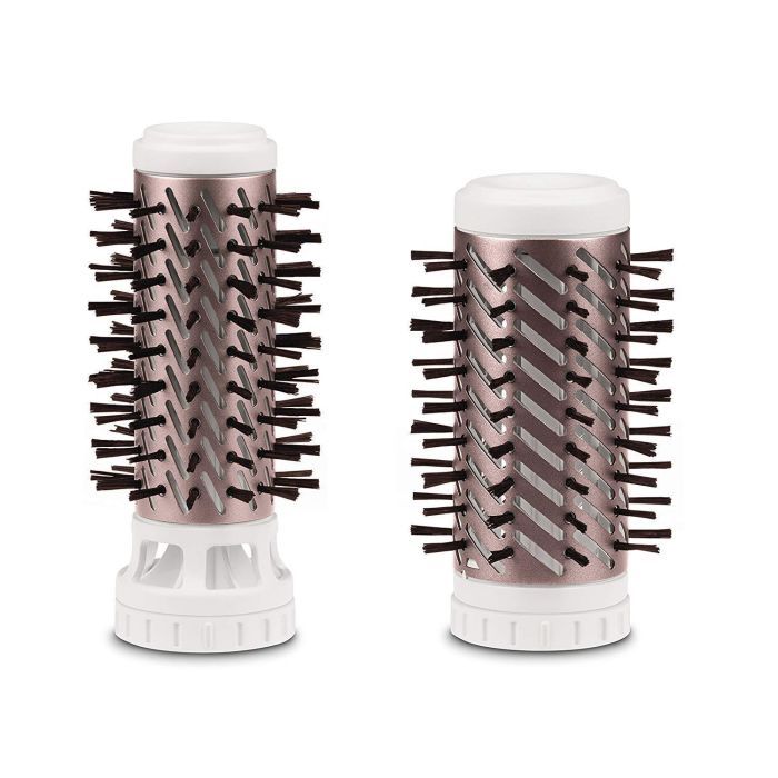 Фен-щетка Rowenta CF9540F0 изображение 4