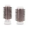 Фен-щетка Rowenta CF9540F0 изображение 4