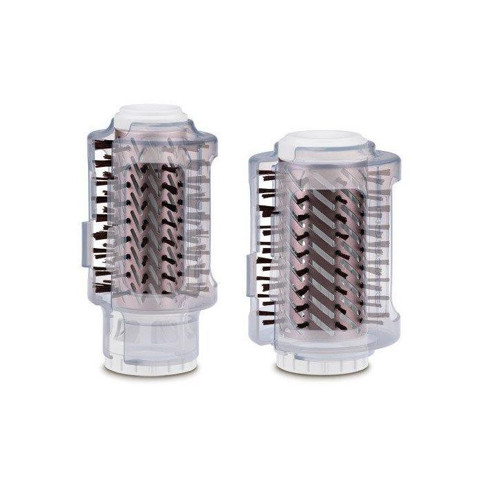 Фен-щетка Rowenta CF9540F0 изображение 5