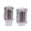 Фен-щетка Rowenta CF9540F0 изображение 5