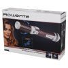 Фен-щетка Rowenta CF9540F0 изображение 6