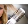 Фен-щетка Rowenta CF9540F0 изображение 8