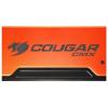 Блок питания Cougar 850W (CMX850) изображение 4