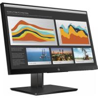 Монитор HP Z24n G2 (1JS09A4) изображение 2