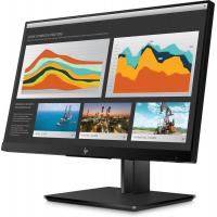 Монитор HP Z24n G2 (1JS09A4) изображение 3