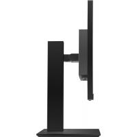 Монитор HP Z24n G2 (1JS09A4) изображение 5