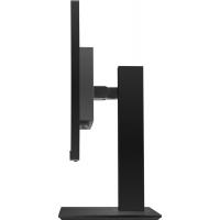 Монитор HP Z24n G2 (1JS09A4) изображение 6