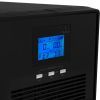Источник бесперебойного питания LogicPower LP-UL3500VA (6985) изображение 10