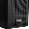 Источник бесперебойного питания LogicPower LP-UL3500VA (6985) изображение 11