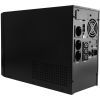 Источник бесперебойного питания LogicPower LP-UL3500VA (6985) изображение 2