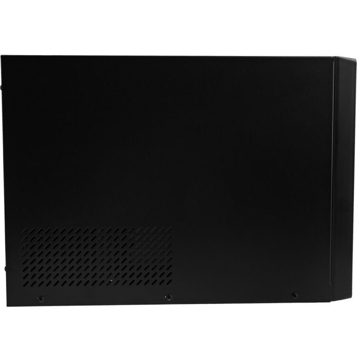 Источник бесперебойного питания LogicPower LP-UL3500VA (6985) изображение 3