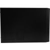 Источник бесперебойного питания LogicPower LP-UL3500VA (6985) изображение 3