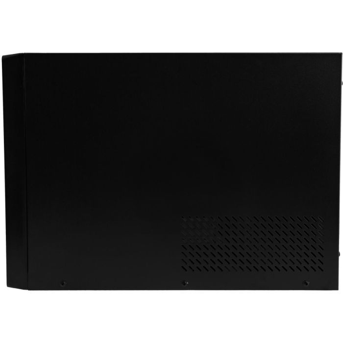 Источник бесперебойного питания LogicPower LP-UL3500VA (6985) изображение 4