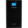 Источник бесперебойного питания LogicPower LP-UL3500VA (6985) изображение 5