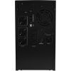 Источник бесперебойного питания LogicPower LP-UL3500VA (6985) изображение 6