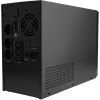 Источник бесперебойного питания LogicPower LP-UL3500VA (6985) изображение 7